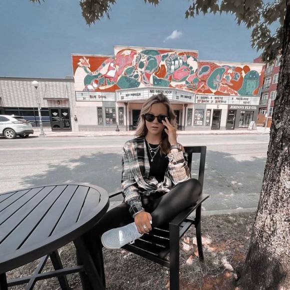 zoey_simpson